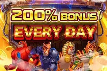 jiliko747|Best online Casino In Philippines .